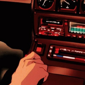 暗呦丨小u女国产精品
