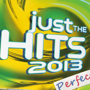 暗呦丨小u女国产精品
