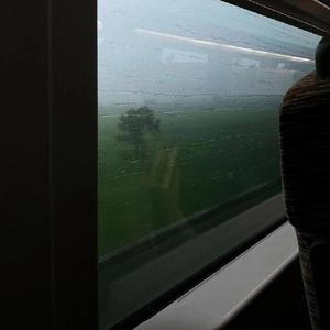 暗呦丨小u女国产精品
