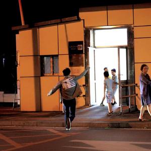 暗呦丨小u女国产精品
