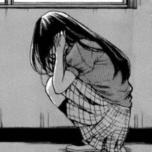 暗呦丨小u女国产精品
