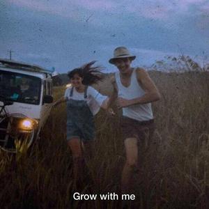 暗呦丨小u女国产精品
