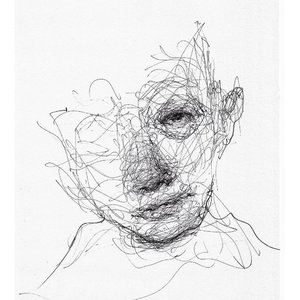 暗呦丨小u女国产精品
