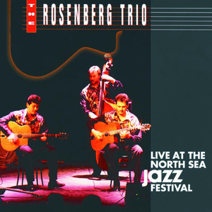 暗呦丨小u女国产精品
